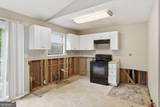 1648 Olde Oak Drive - Photo 6