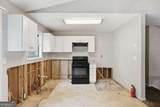 1648 Olde Oak Drive - Photo 7