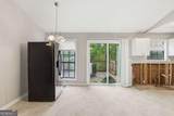 1648 Olde Oak Drive - Photo 8