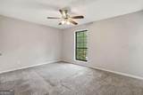 1648 Olde Oak Drive - Photo 9