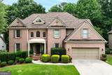 230 Park Creek Drive - Photo 1