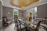 230 Park Creek Drive - Photo 10