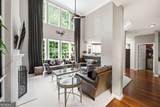 230 Park Creek Drive - Photo 11