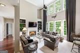 230 Park Creek Drive - Photo 12