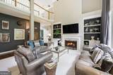 230 Park Creek Drive - Photo 13
