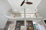 230 Park Creek Drive - Photo 14