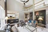 230 Park Creek Drive - Photo 15