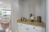 230 Park Creek Drive - Photo 16