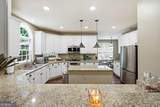 230 Park Creek Drive - Photo 17