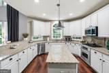 230 Park Creek Drive - Photo 18
