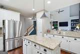 230 Park Creek Drive - Photo 19