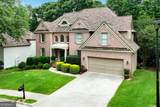 230 Park Creek Drive - Photo 2