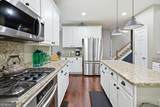 230 Park Creek Drive - Photo 20