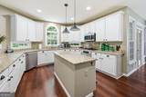 230 Park Creek Drive - Photo 21