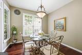 230 Park Creek Drive - Photo 22