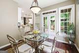 230 Park Creek Drive - Photo 23