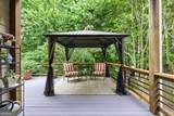 230 Park Creek Drive - Photo 24