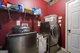 230 Park Creek Drive - Photo 28