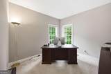 230 Park Creek Drive - Photo 29