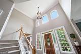 230 Park Creek Drive - Photo 30