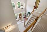 230 Park Creek Drive - Photo 31