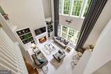 230 Park Creek Drive - Photo 32