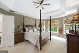230 Park Creek Drive - Photo 35