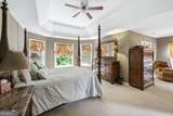 230 Park Creek Drive - Photo 36