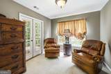 230 Park Creek Drive - Photo 37