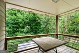 230 Park Creek Drive - Photo 38