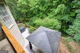 230 Park Creek Drive - Photo 39