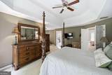 230 Park Creek Drive - Photo 40
