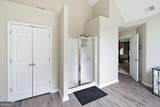 230 Park Creek Drive - Photo 41