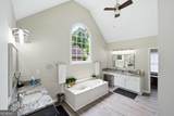230 Park Creek Drive - Photo 43