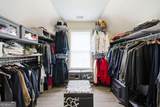 230 Park Creek Drive - Photo 44