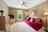 230 Park Creek Drive - Photo 45