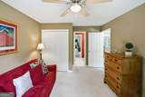 230 Park Creek Drive - Photo 46