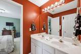 230 Park Creek Drive - Photo 47