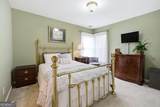 230 Park Creek Drive - Photo 49