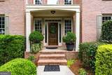 230 Park Creek Drive - Photo 5