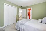 230 Park Creek Drive - Photo 50