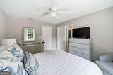 230 Park Creek Drive - Photo 52