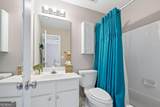 230 Park Creek Drive - Photo 53