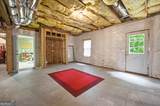 230 Park Creek Drive - Photo 54