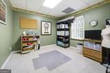 230 Park Creek Drive - Photo 55