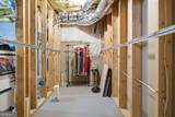 230 Park Creek Drive - Photo 57