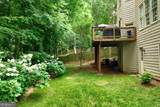 230 Park Creek Drive - Photo 58