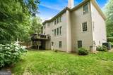 230 Park Creek Drive - Photo 59