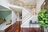 230 Park Creek Drive - Photo 6
