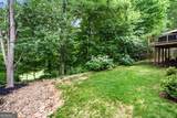 230 Park Creek Drive - Photo 60